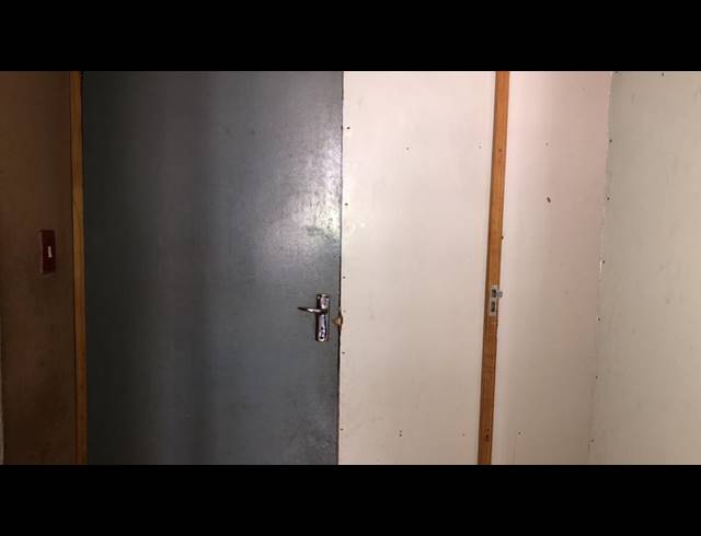1 BEDROOM APARTMENT FOR SALE IN SUNNYSIDE